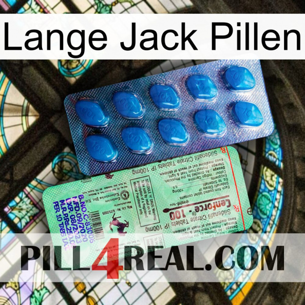 Long Jack Pills new02.jpg